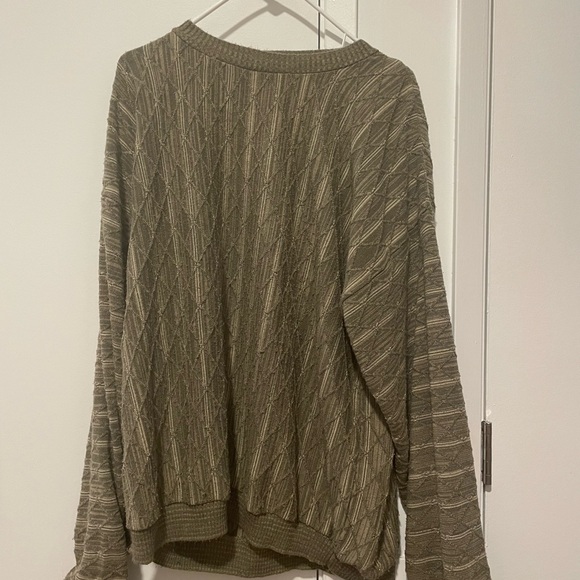 Pronto Uomo - Picture 1 of 2